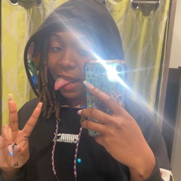 princesssmithp